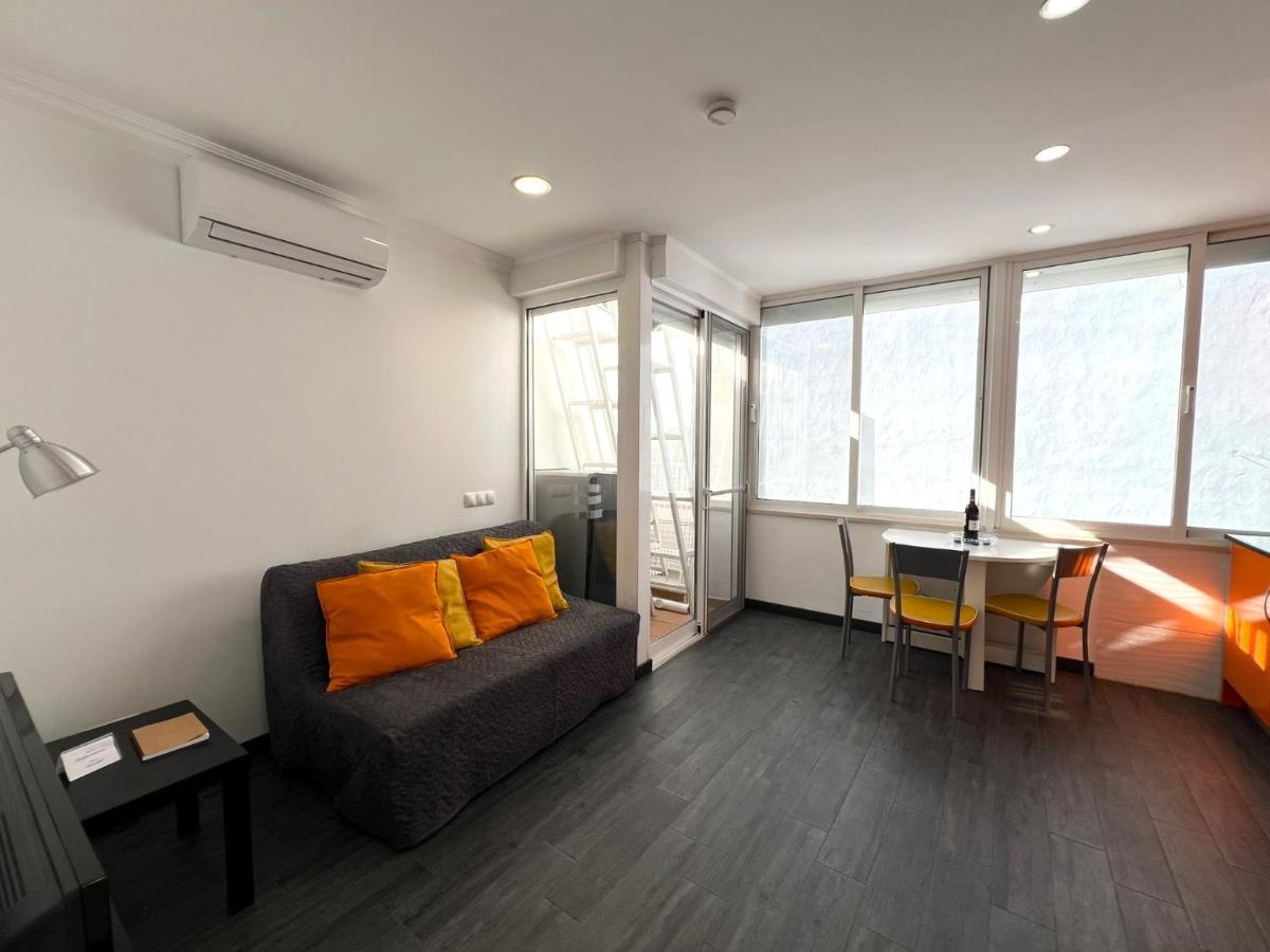 Olhao Beach Apartment 2 By Homing 外观 照片